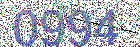 Graphic Verification Code
